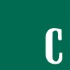 Cornerstone Research ad