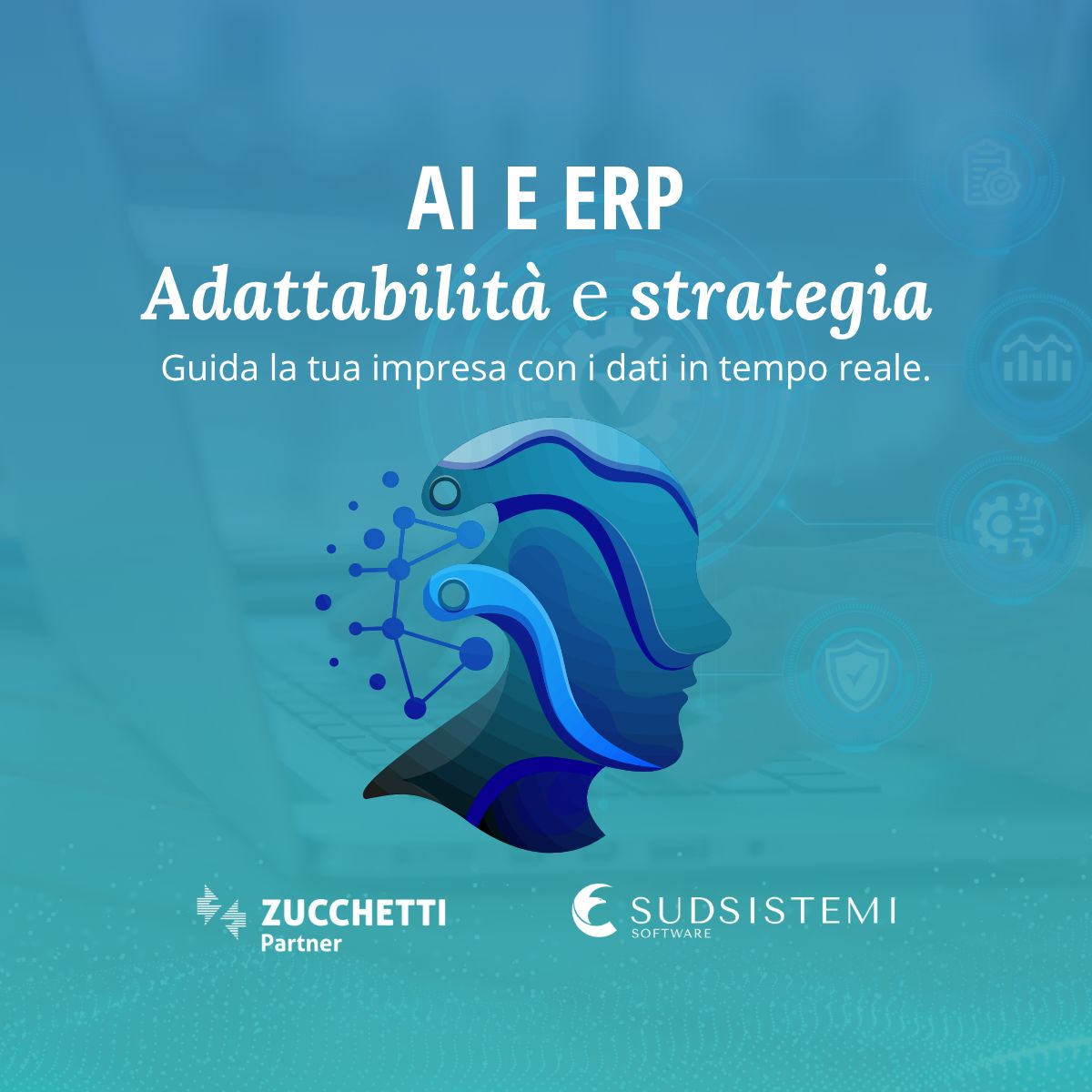 SudSistemi Software ad