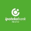 Ipoteka bank OTP Group ad