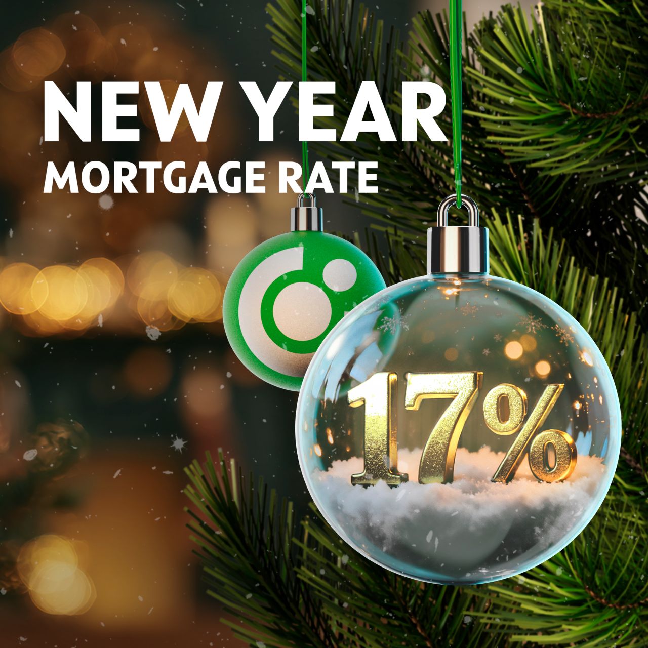 Ipoteka bank OTP Group ad