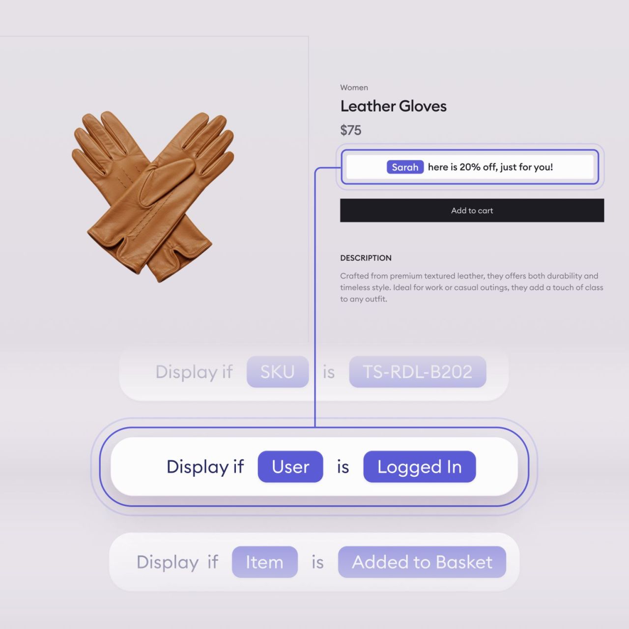 Gocertify ad