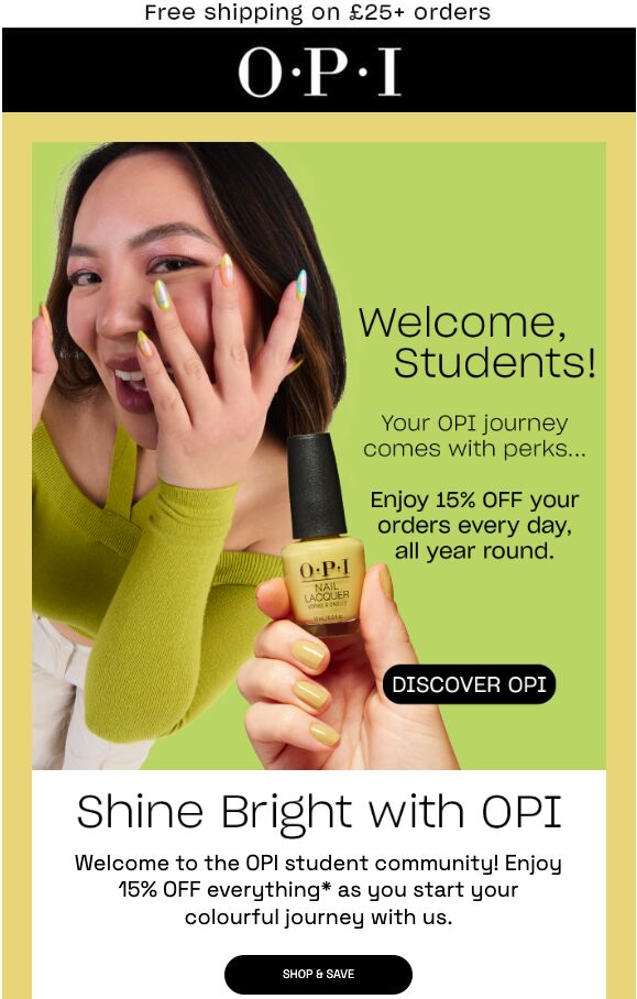 Gocertify ad