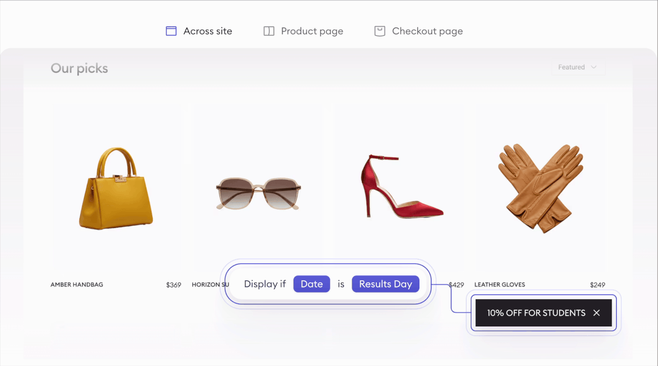 Gocertify ad
