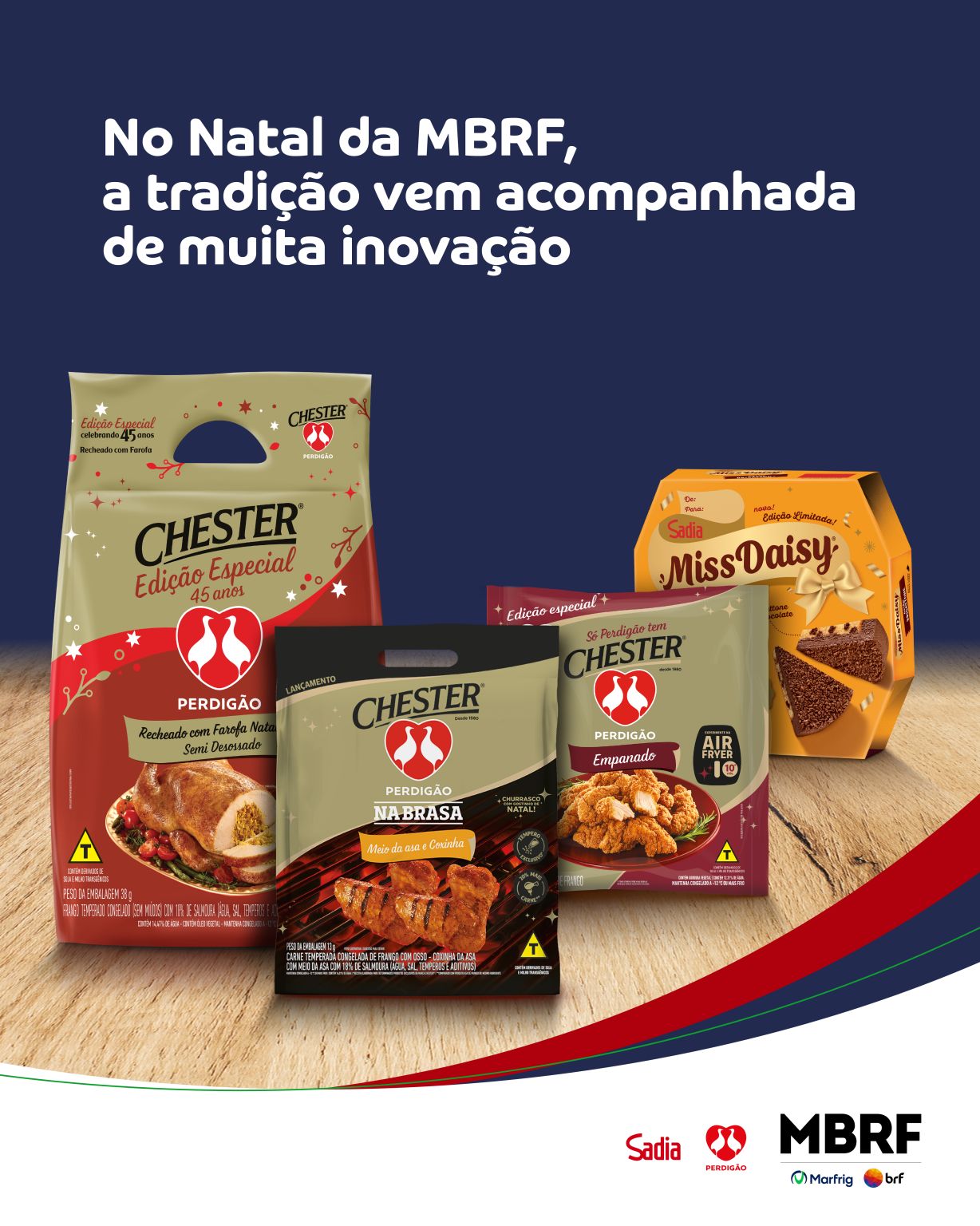 MBRF ad