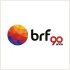 MBRF ad