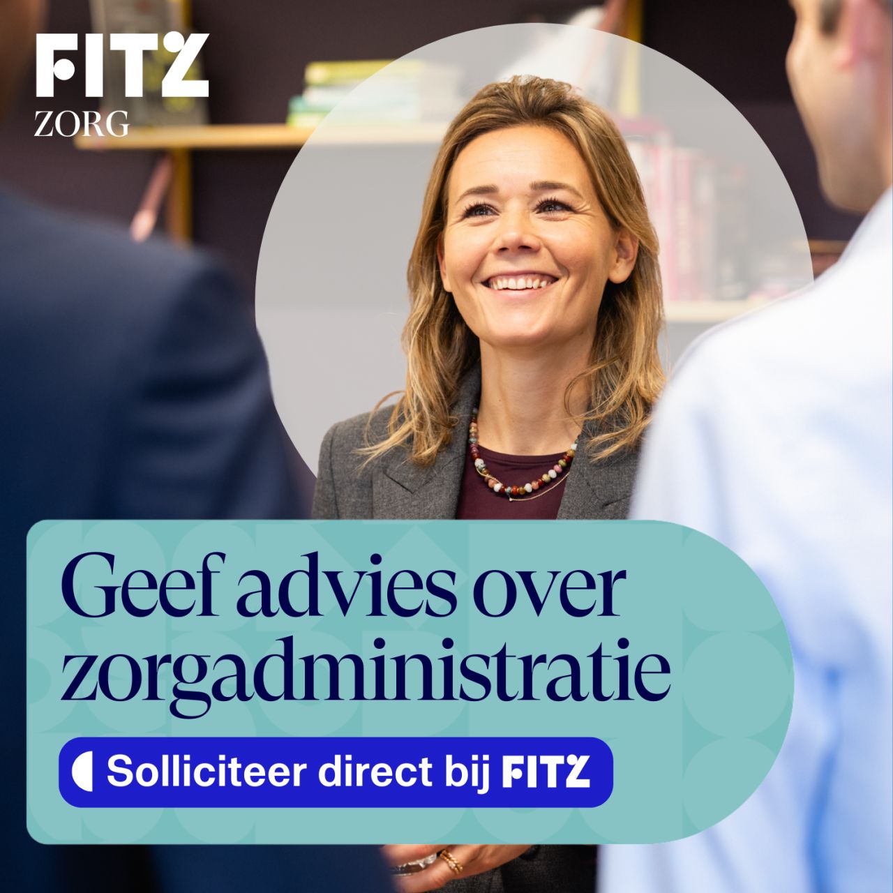 FITZ ad