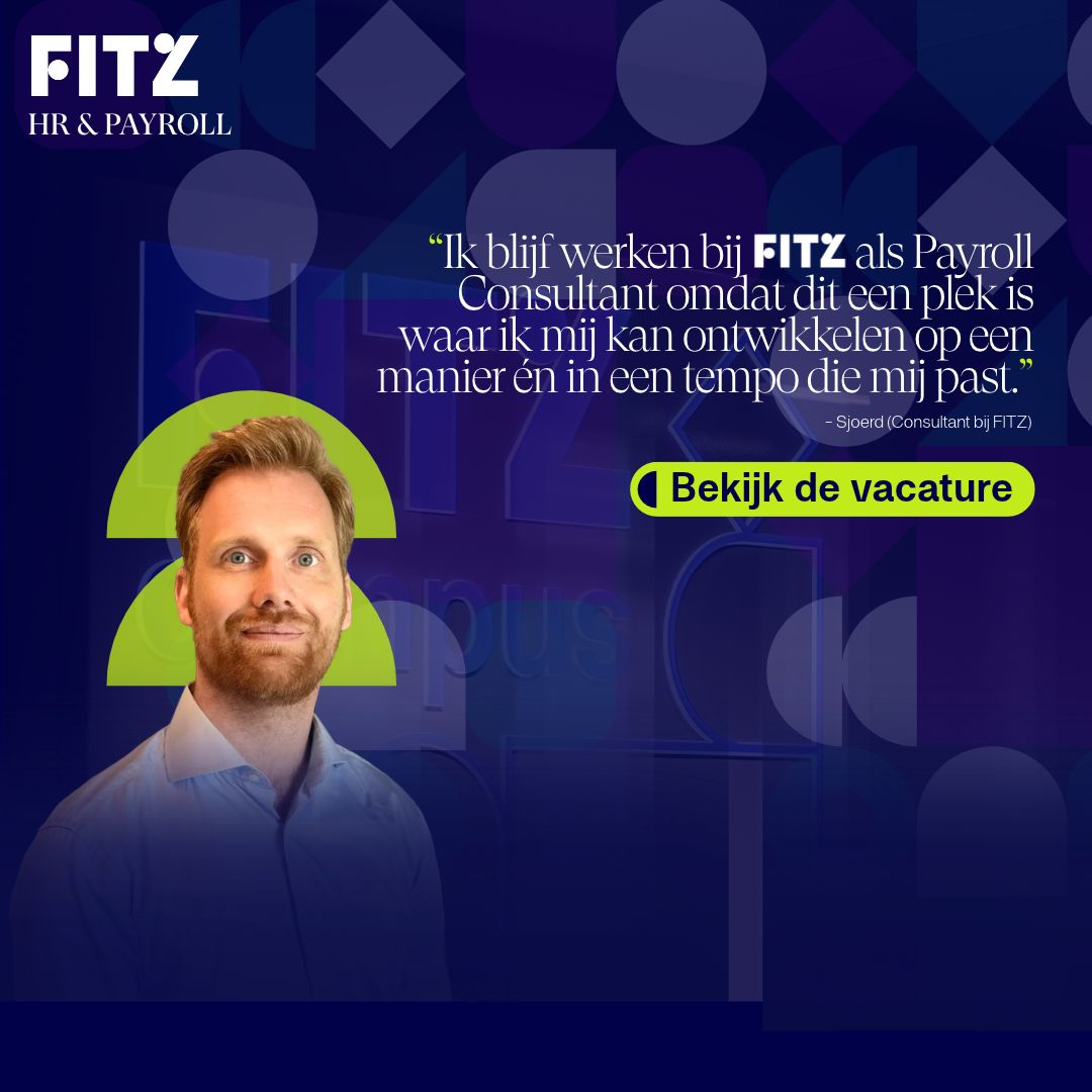 FITZ ad