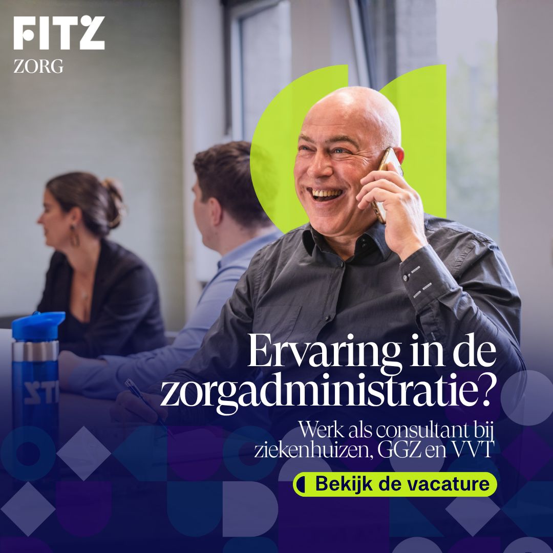 FITZ ad