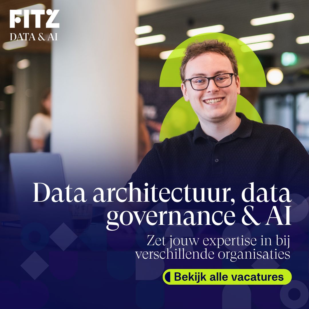 FITZ ad