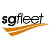 SG Fleet AU ad