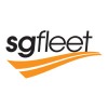 SG Fleet AU ad