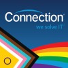 Connection ad