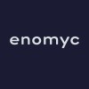 enomyc GmbH ad