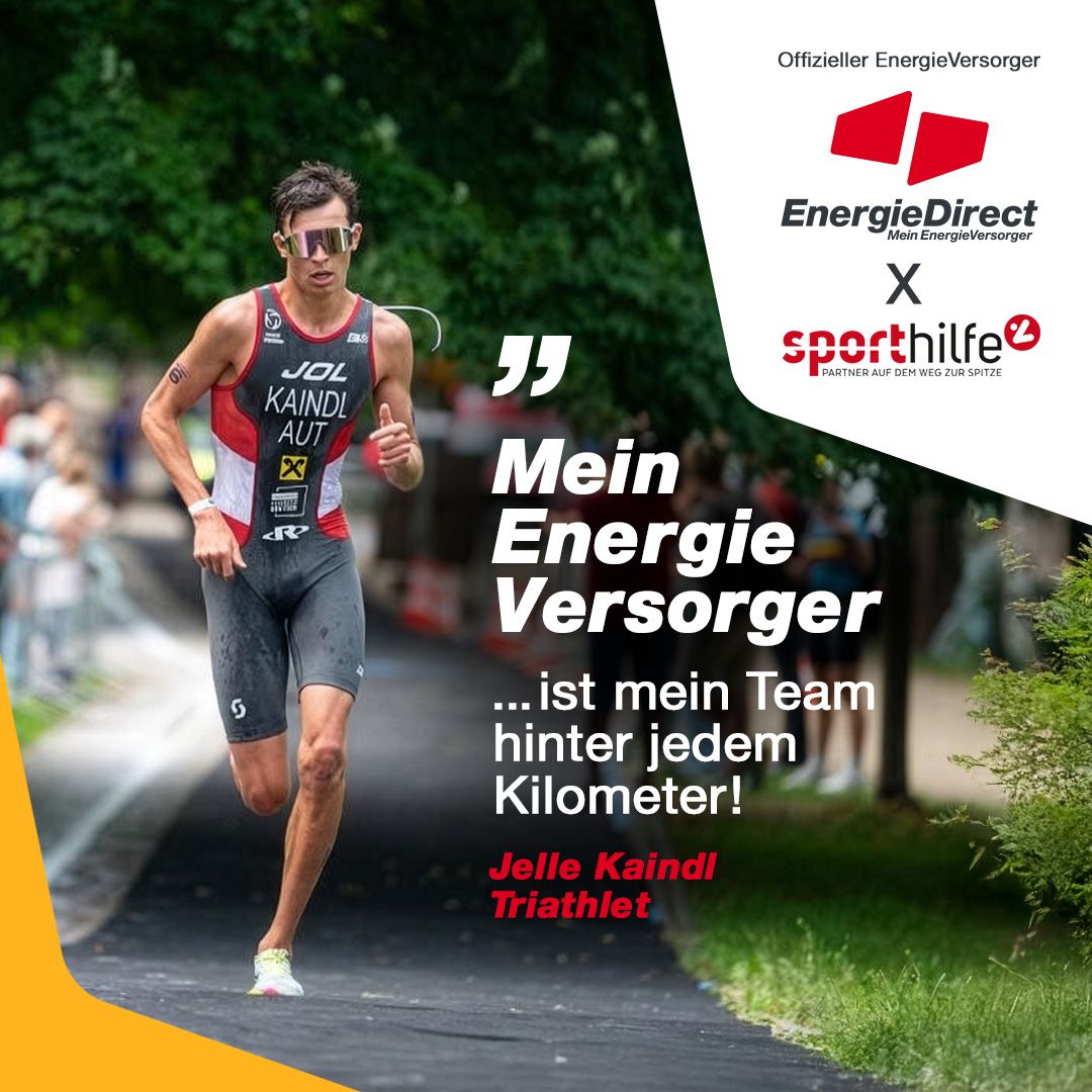EnergieDirect ad