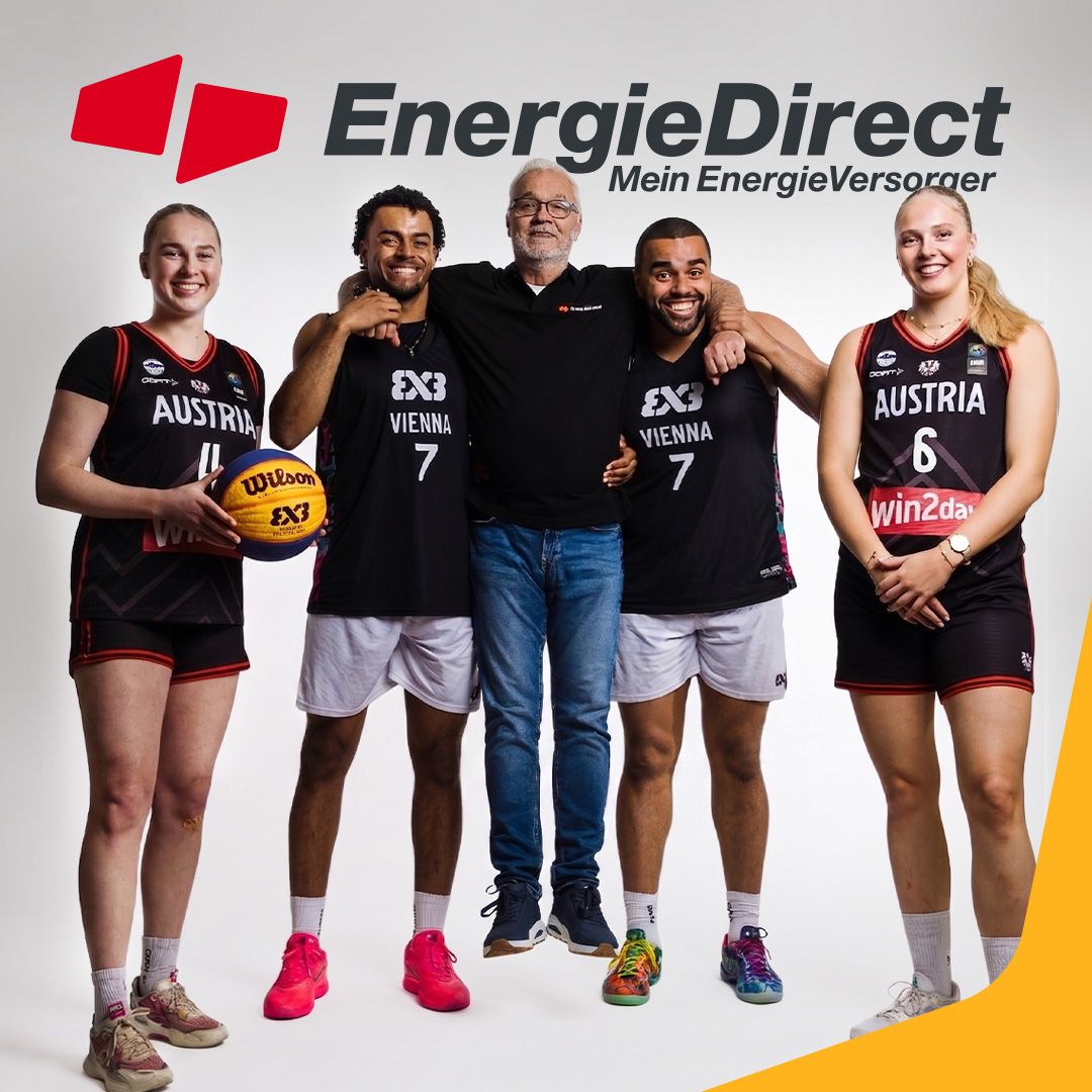 EnergieDirect ad