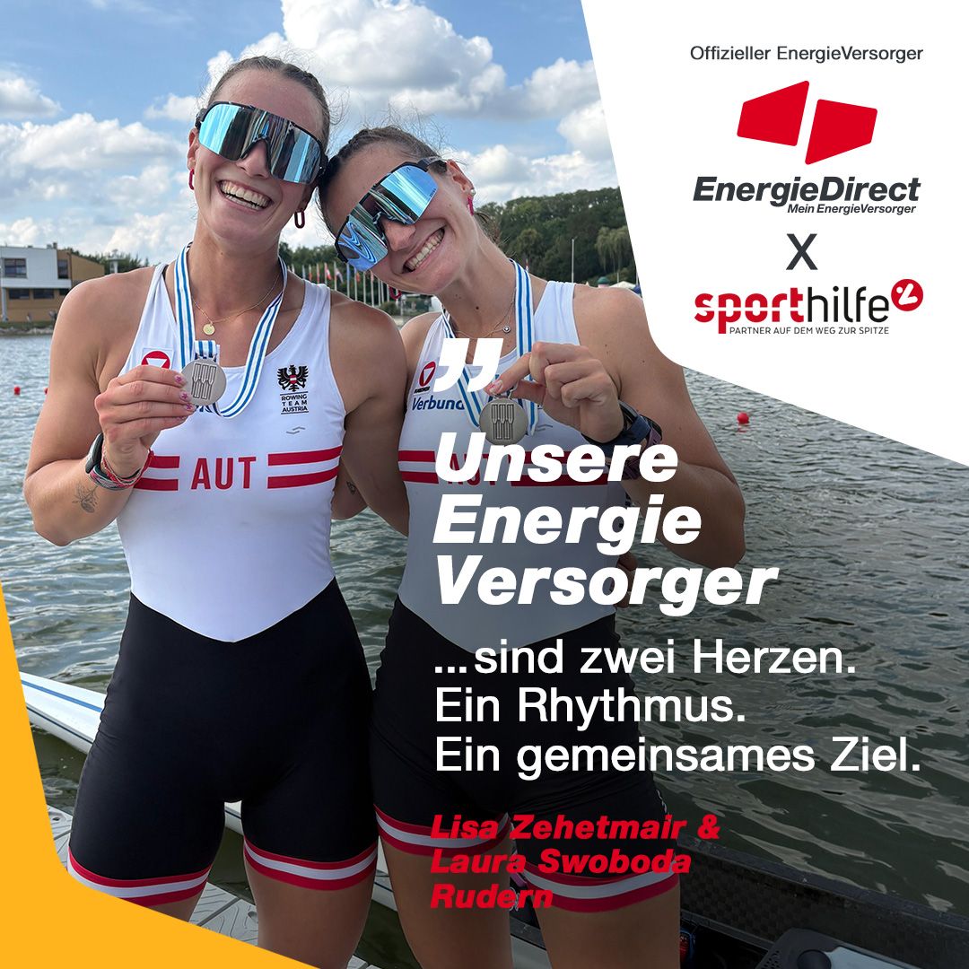 EnergieDirect ad