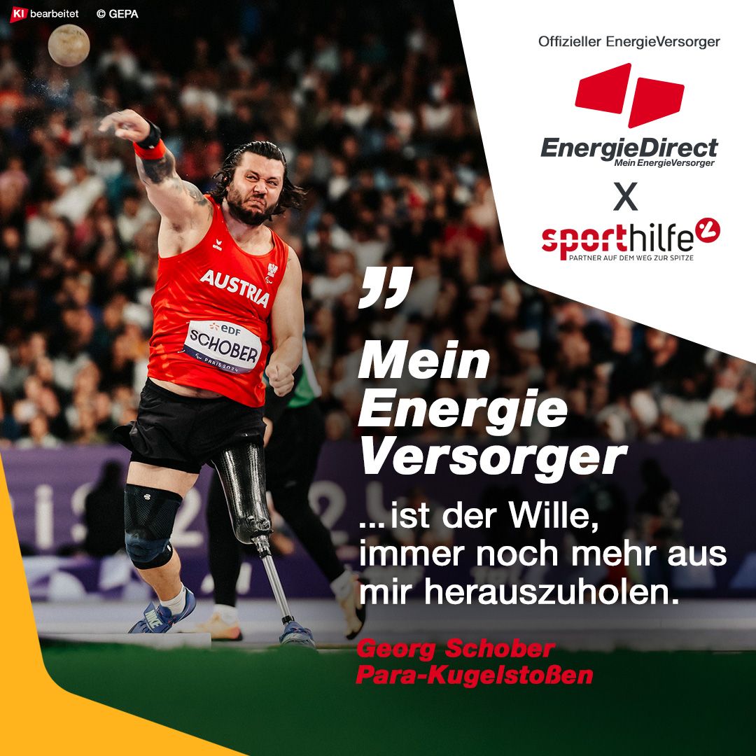 EnergieDirect ad