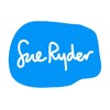 Sue Ryder ad