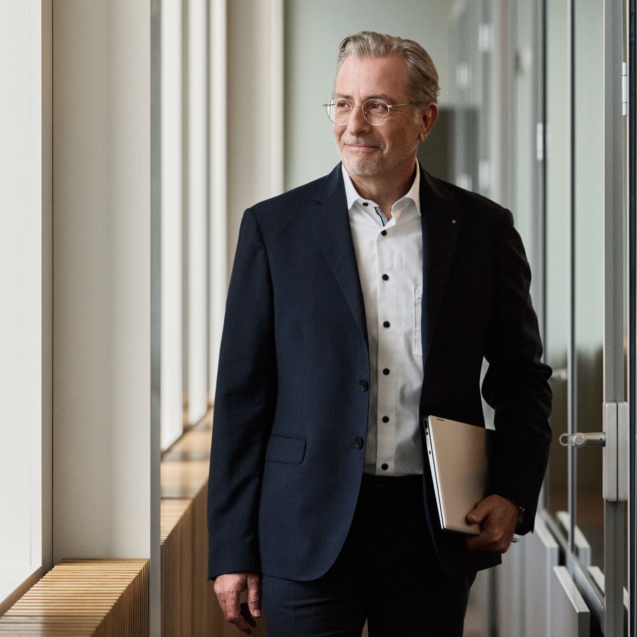 Thurgauer Kantonalbank ad