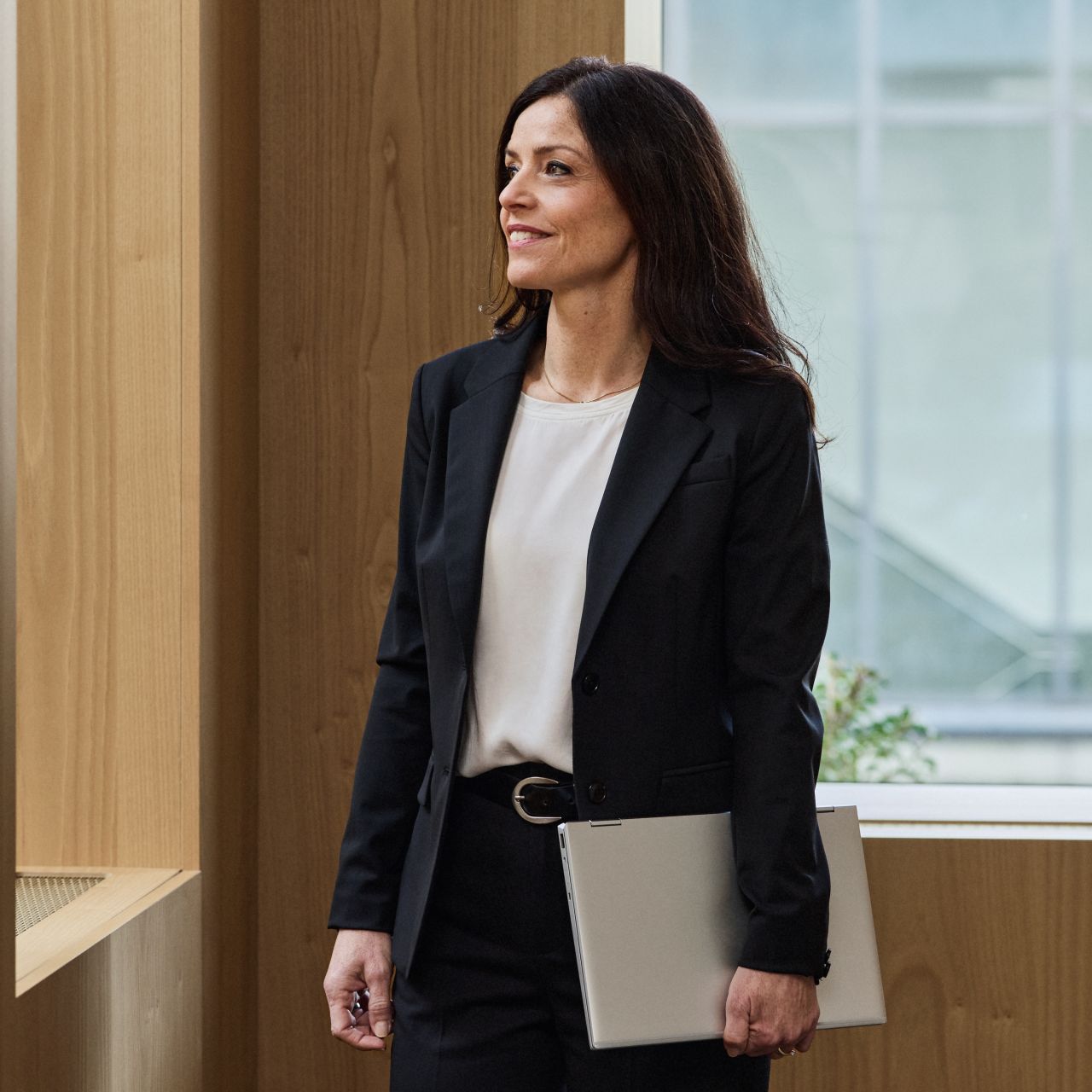 Thurgauer Kantonalbank ad