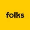 Folks ad