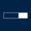 Danske Bank UK ad