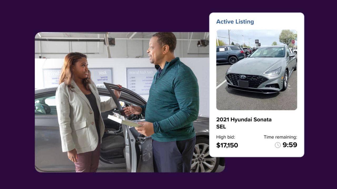 Cars.com ad