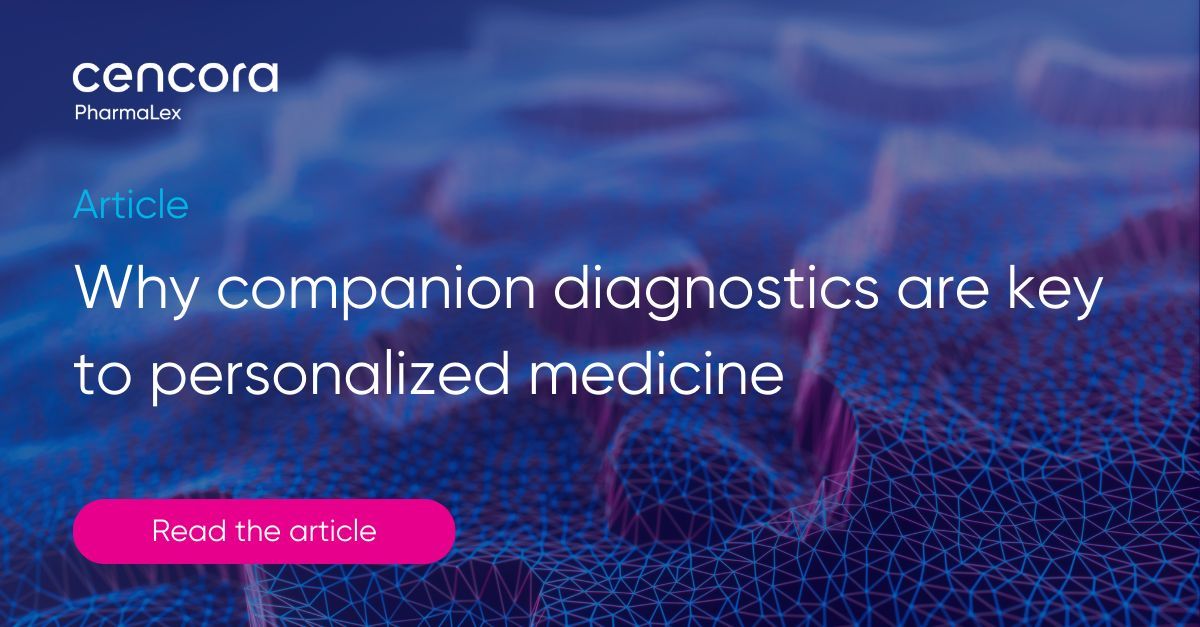 PharmaLex ad