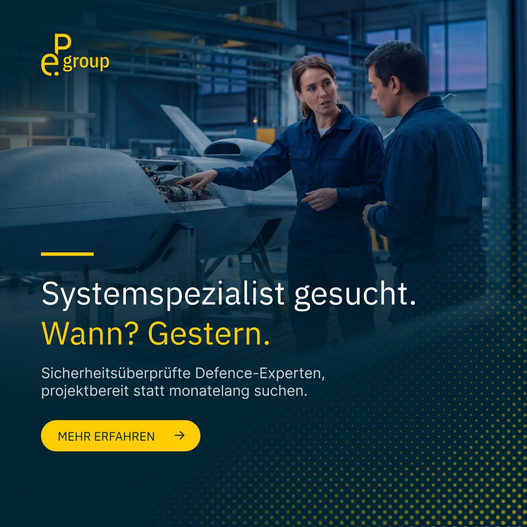 ep group ad