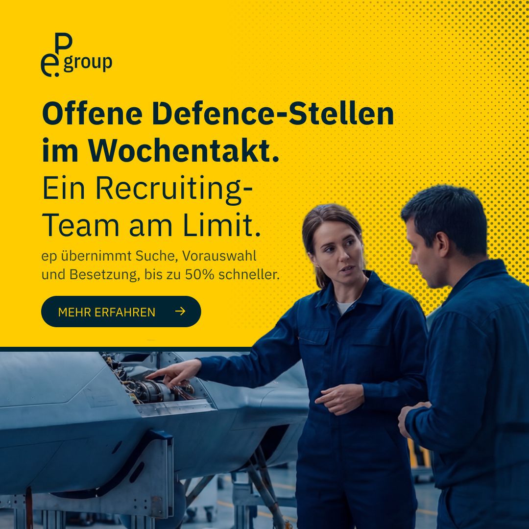 ep group ad