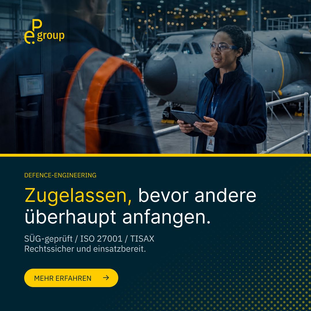 ep group ad