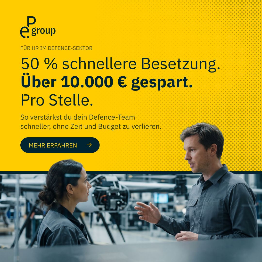 ep group ad
