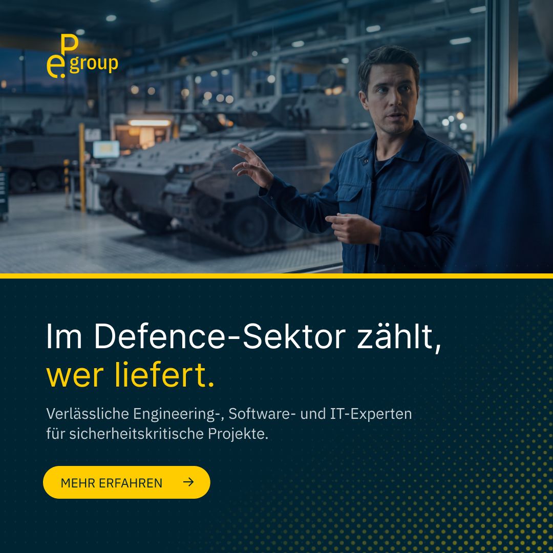 ep group ad