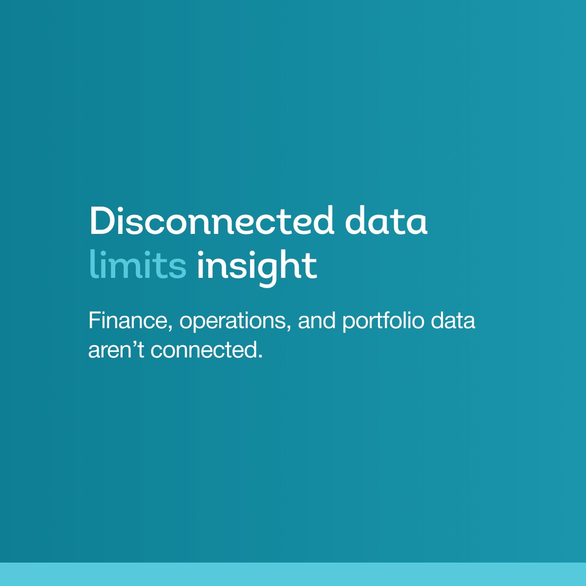 Alpha Alternatives ad