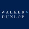 Walker & Dunlop ad