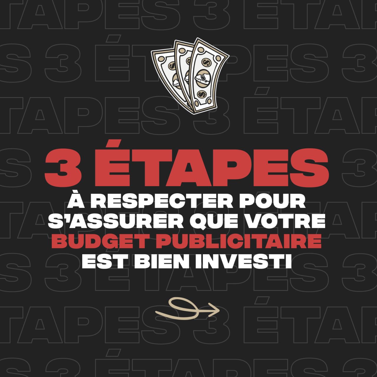 fatfish | identité + web + stratégie ad