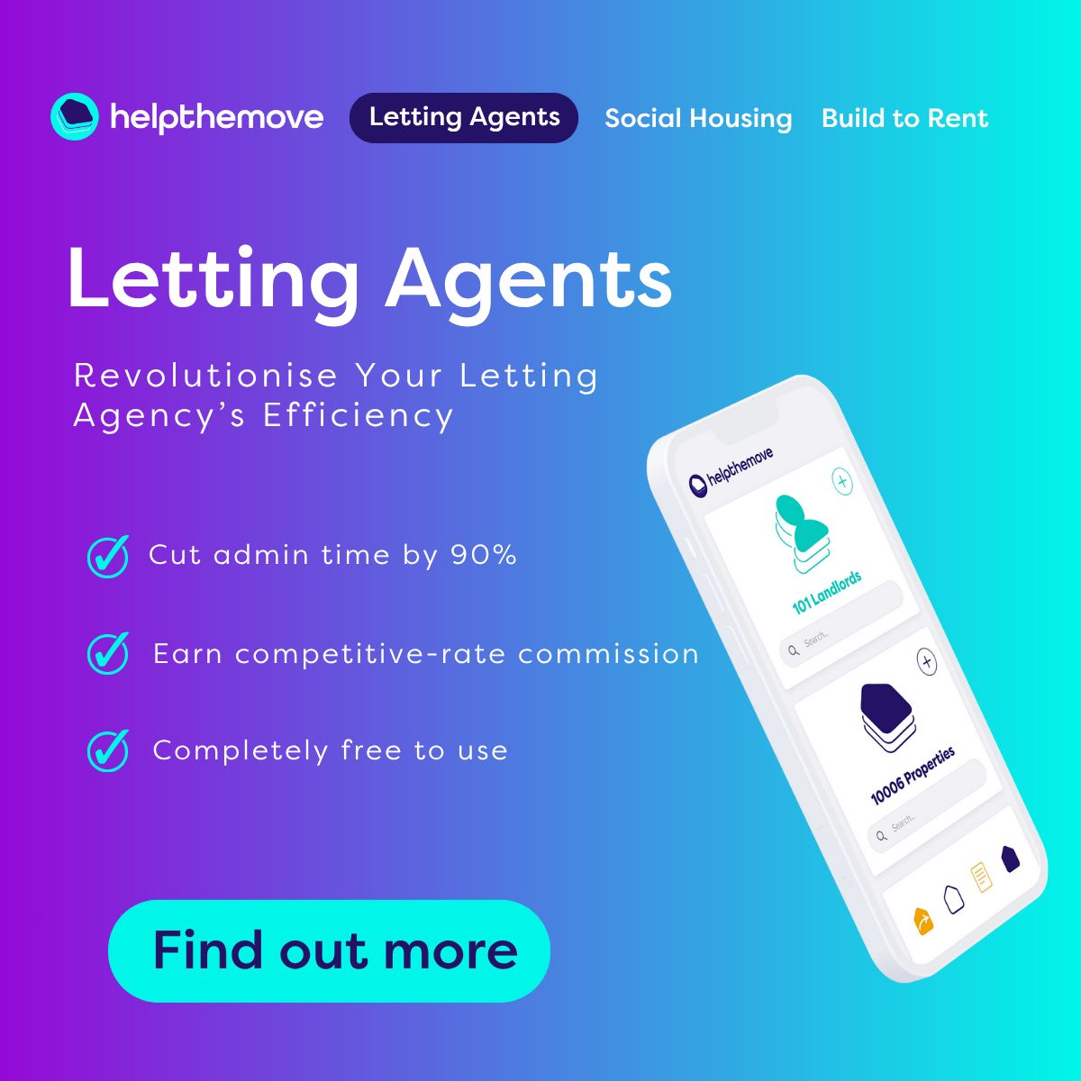 Helpthemove ad
