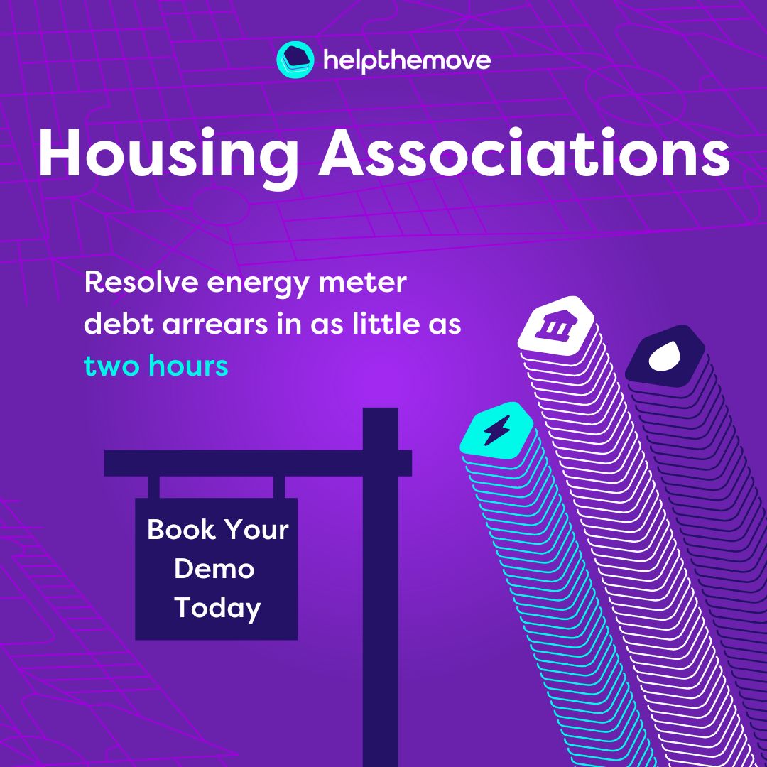 Helpthemove ad