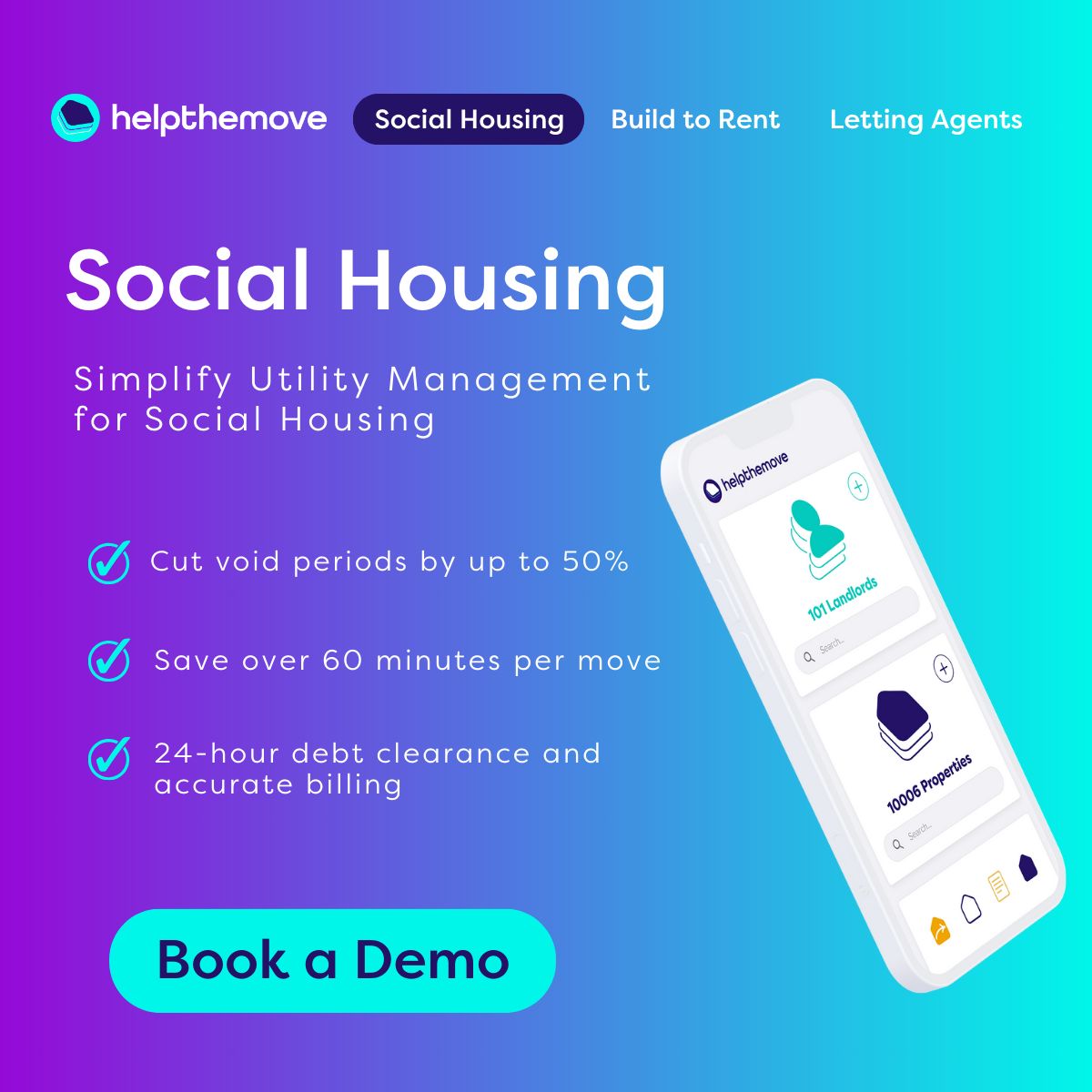 Helpthemove ad