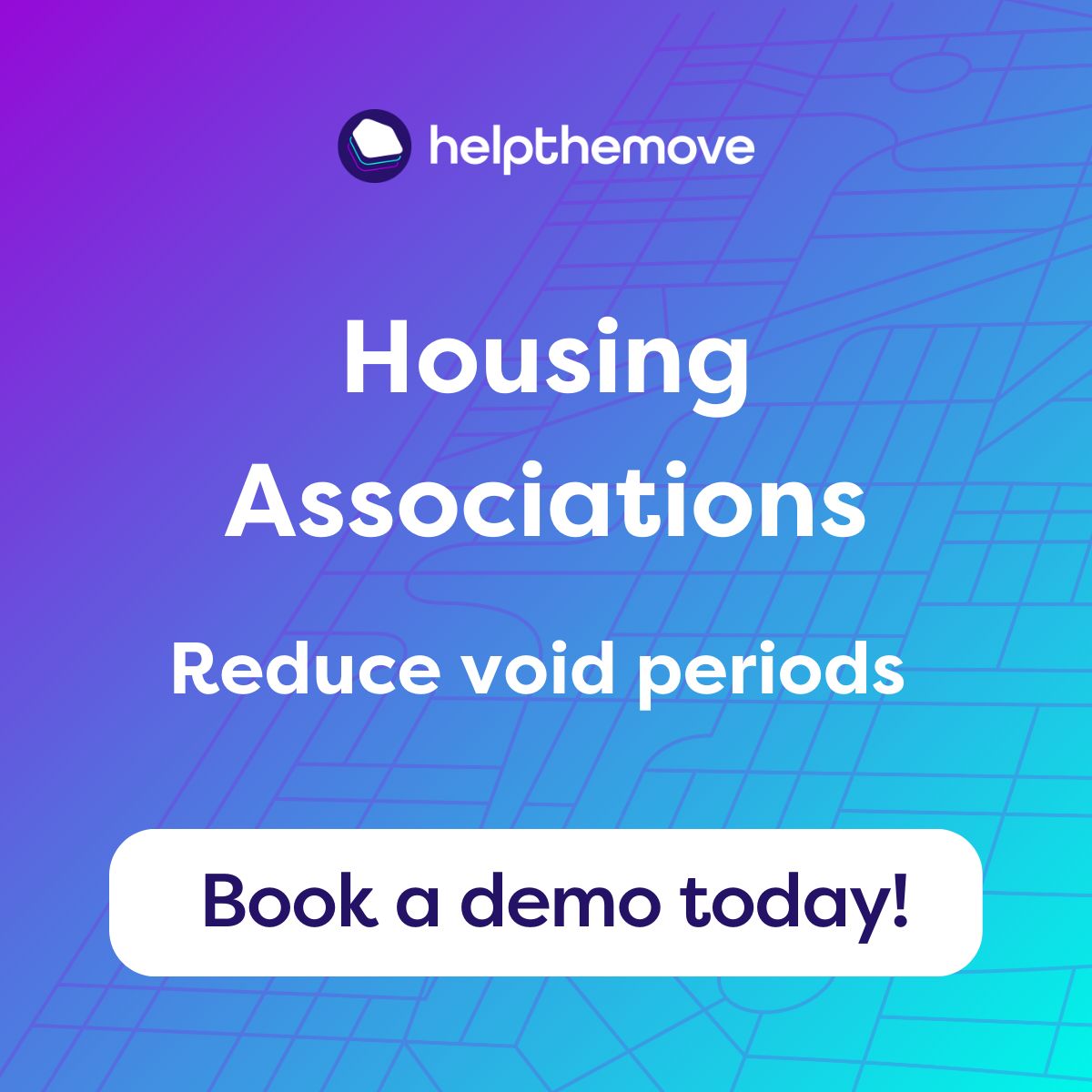 Helpthemove ad