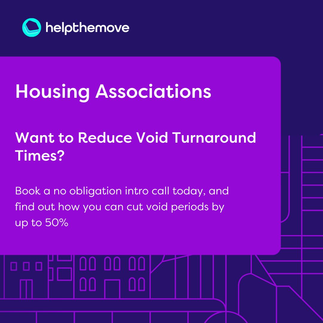 Helpthemove ad