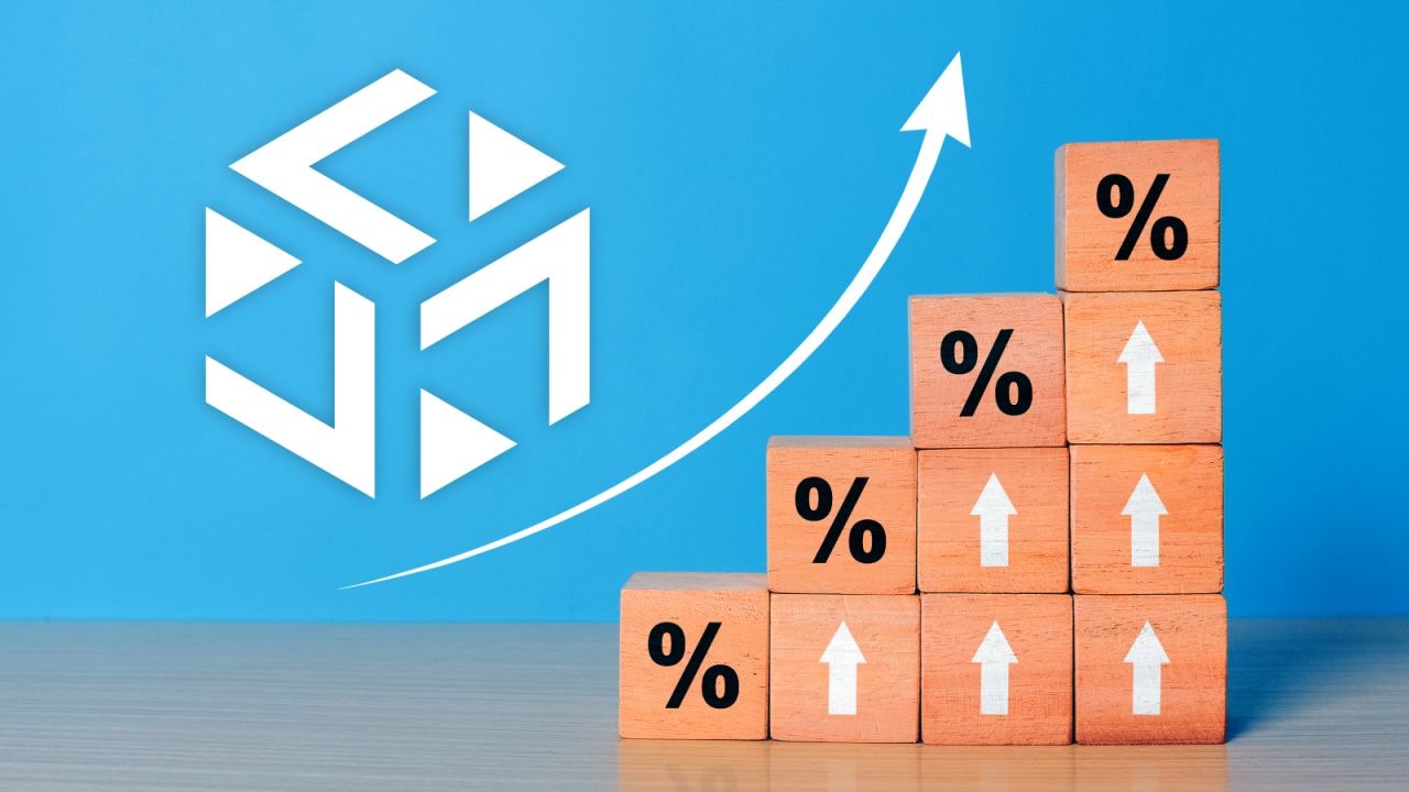 BLOX Digital ad