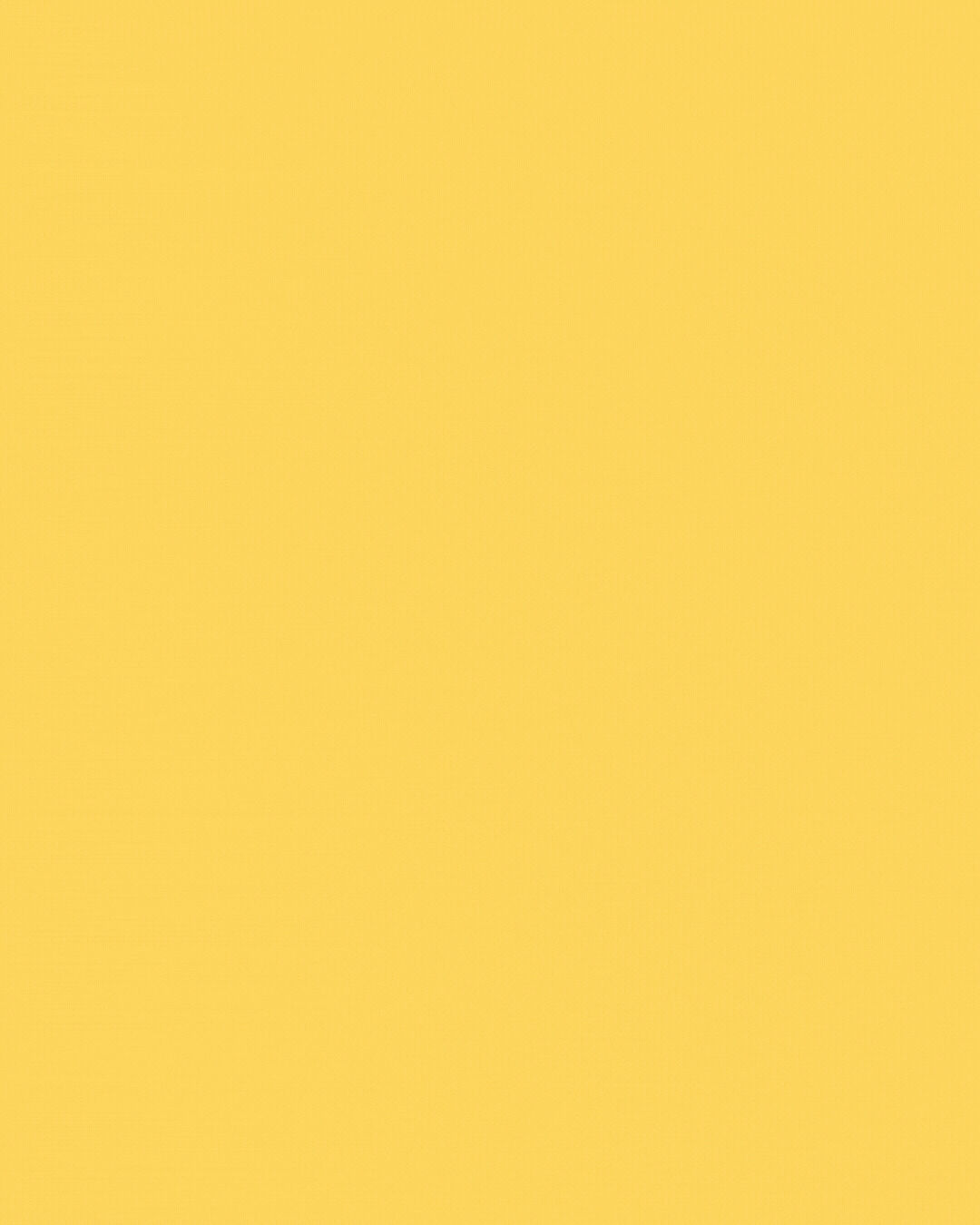 BLOX Digital ad