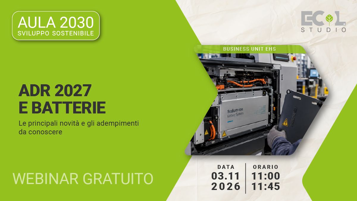 Eurofins Ecol Studio ad