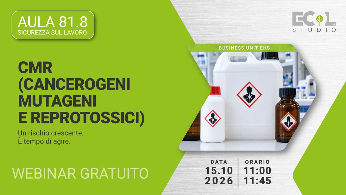 Eurofins Ecol Studio ad