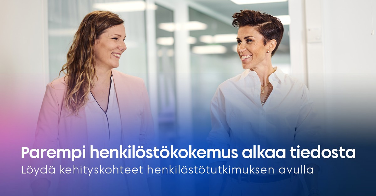 Bondata Henkilöstöpalvelut ad