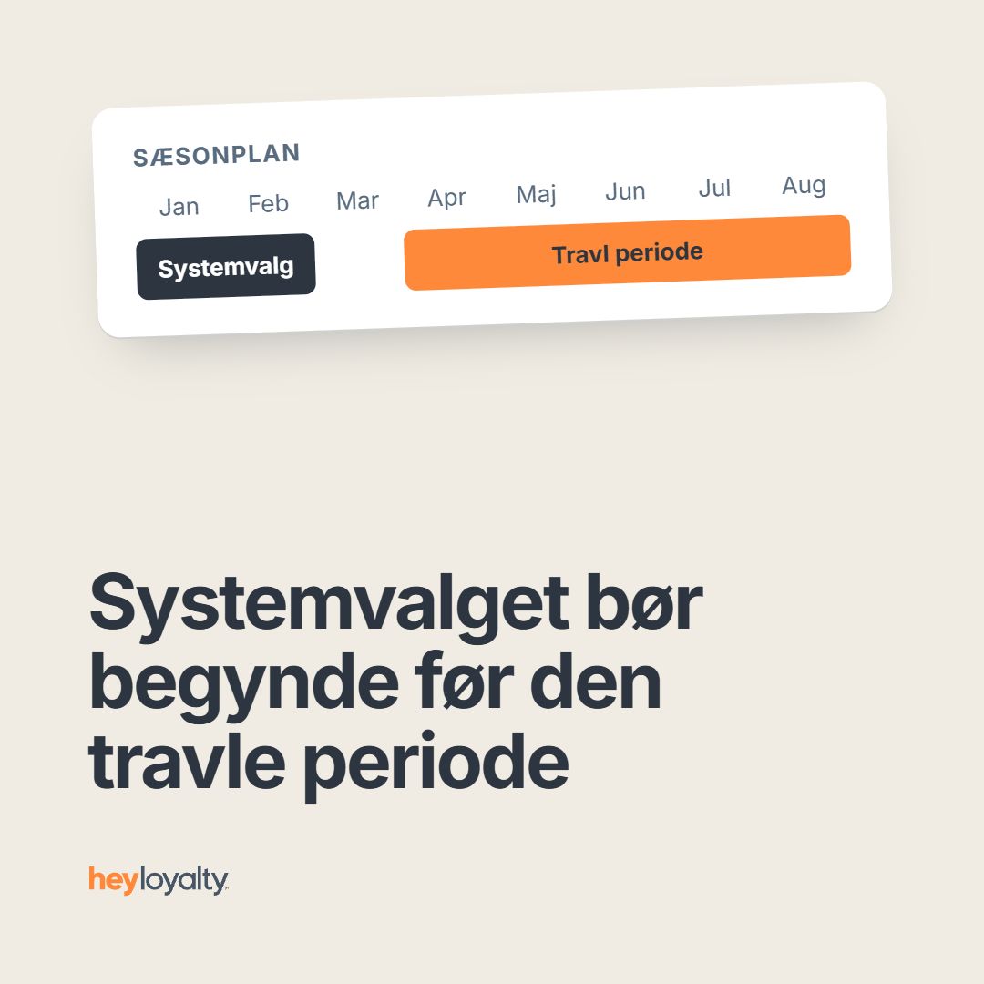 Heyloyalty ad