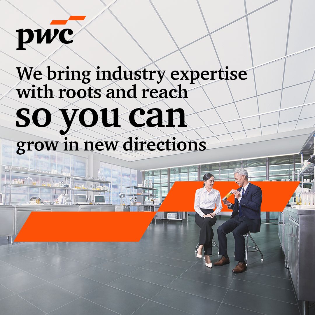 PwC Indonesia ad