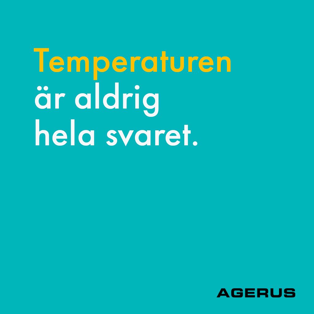 Agerus ad