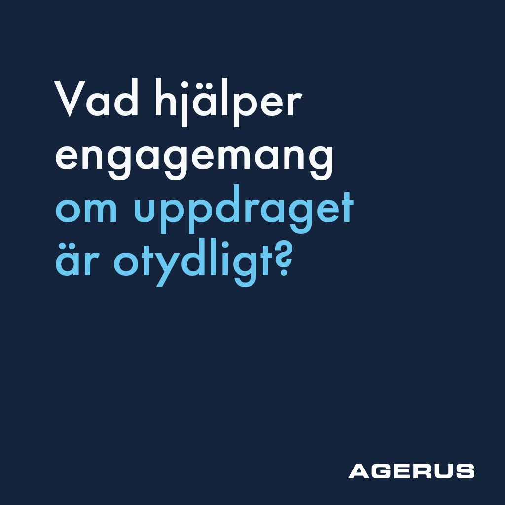Agerus ad